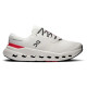 On Cloudrunner 3